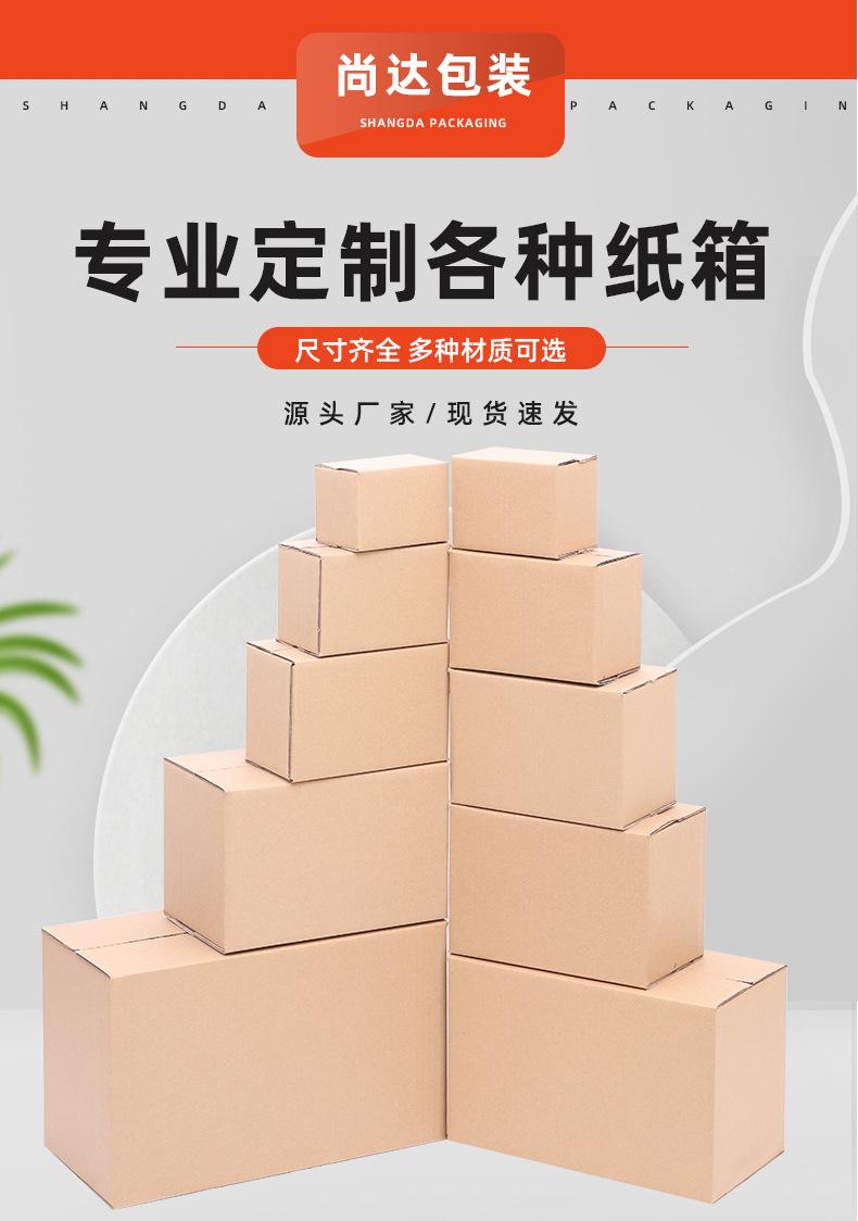 未标题-1_03.jpg