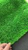 Simulación de Césped Artificial Césped de Campo de Fútbol al Aire Libre Patio de Juegos al Aire Libre Jardín de Infancia Ocio Artificial Bolsa para Niños Construcción