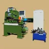 Máquina de Soldadura Multifuncional de Tungsteno-Molibdeno, Máquina de Soldadura con Varilla de Tungsteno, Soldador de Varilla de Tungsteno, Soldadura en la Industria Fotovoltaica