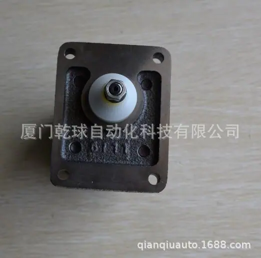 QQ图片20200622160803