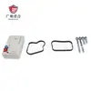 Suministro directo de fábrica: Kit de Actuador de Turbocompresor Compatible con Dodge 2013-2018 68295438Aa