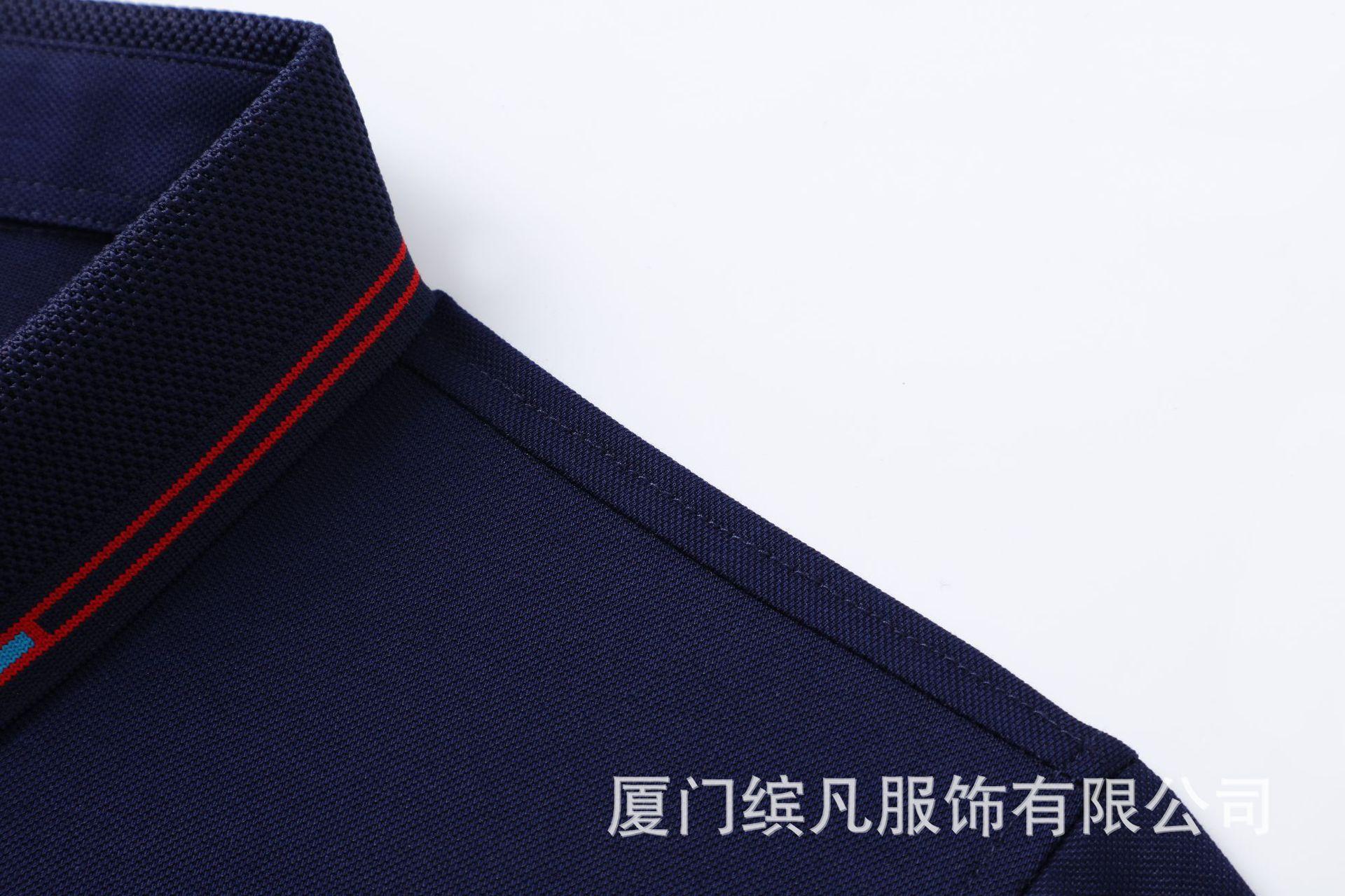 2Z9A3791.JPG