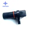J5T33271 para sensor de posición del cigüeñal Honda Civic J5T33271 37500-RB0-006