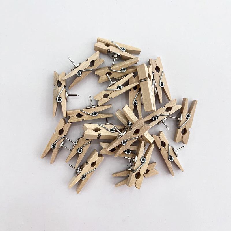 5368ac4cbd28817ec07382ff3fb5ea