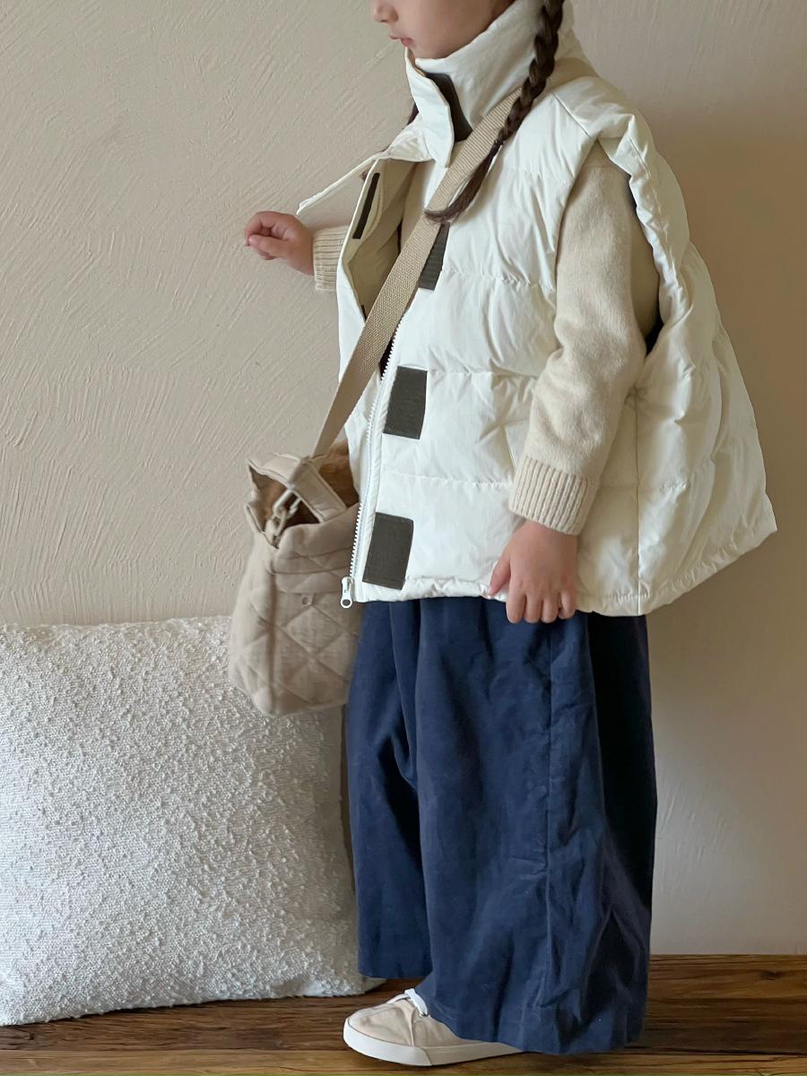 2023-07-16 130441.jpg