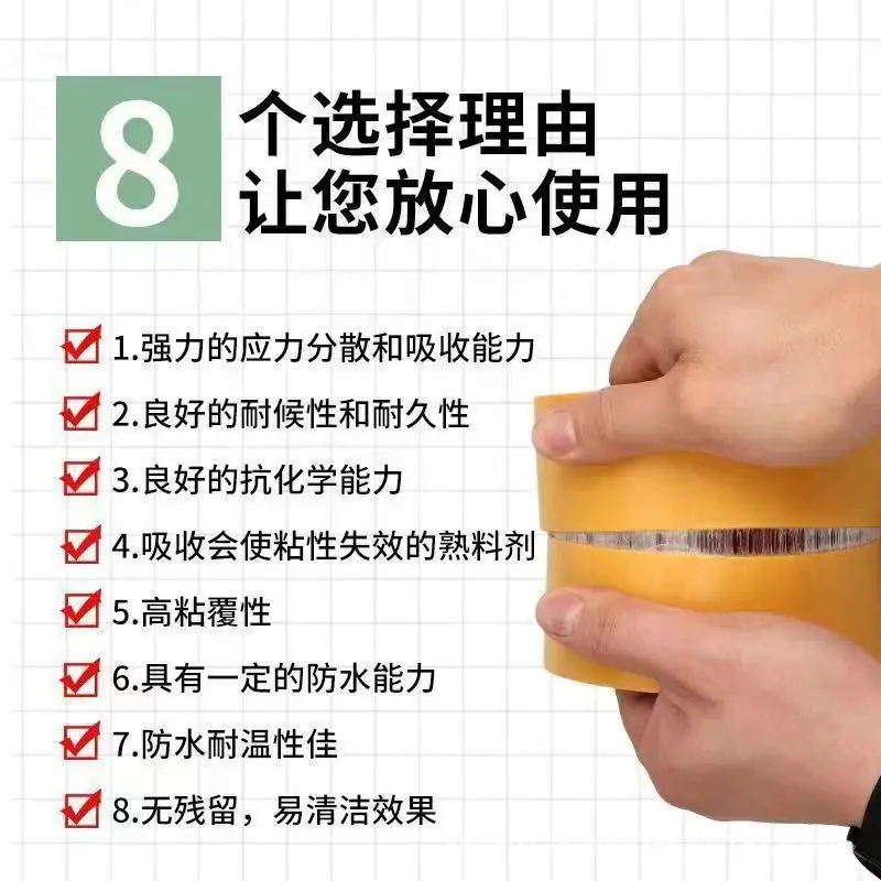 微信图片_20250415064535.jpg