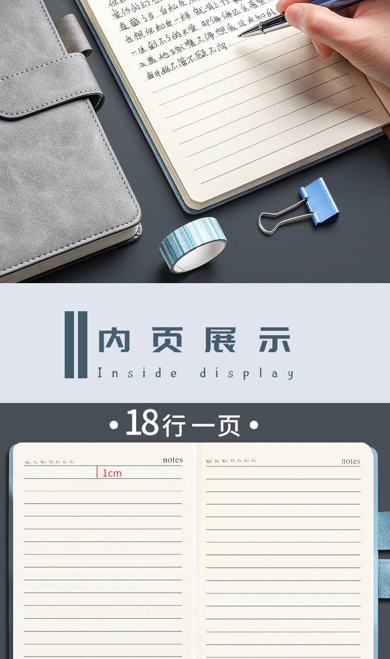 未标题-1_06.jpg