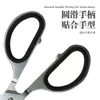 Proveedor de fábrica En stock Todo Acero Mango de Doble Filo con Anillo de Goma Metal Cortador de Cigarros Abrebotellas para Cigarros