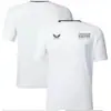 Fabricante de ropa de ciclismo de comercio exterior: Camiseta de manga corta de secado rápido para deportes de verano al aire libre, bicicleta de montaña, motocicleta todoterreno y motocicleta