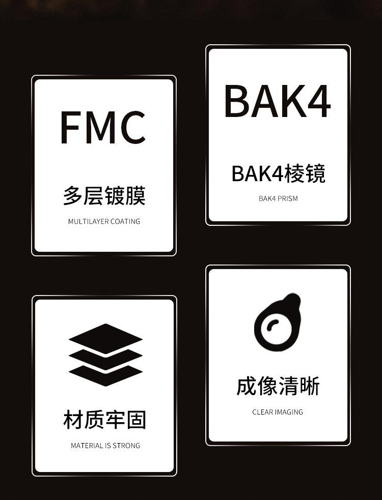 15795019883_37870694