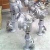 Válvulas de Cierre y Ventilación del Acelerador Shanghai Zheng'An, Tiantai, Langa, Jitai, Juliang, Lilang, Venta Directa desde Stock