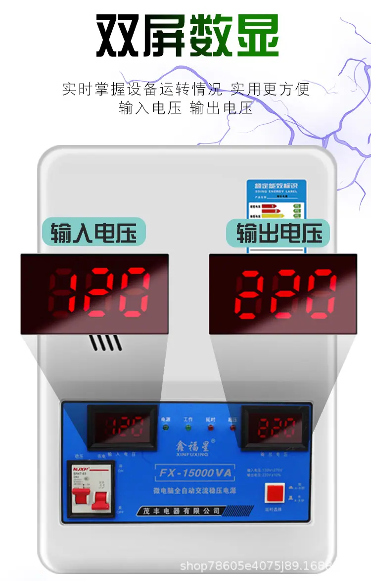 18.png
