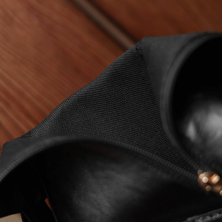 20250825277230082_750.jpg?imageslim