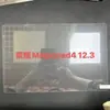 Película Protetora de Vidro Temperado Adequada para Huawei Honor X8B X9 X10 Pro 9A Magicpad4 Gt2 Pro V9