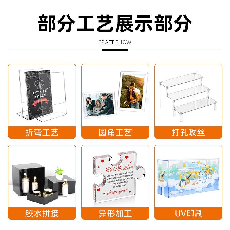 b1852827f7956665e595a0064df6b5