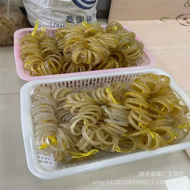 微信图片_20260409143905_2566_14