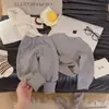 Conjunto de ropa interior térmica de terciopelo Lyocell para niños y niñas, capa base de invierno, ropa de otoño, pantalones de otoño, camiseta interior para niños