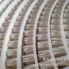 Guardafangos Blanco Guardabarros Antisalpicaduras para Camiones y Camiones Guardabarros Antisalpicaduras para Camiones