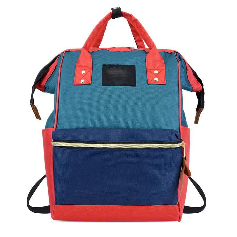 SKU-03-Green And Blue