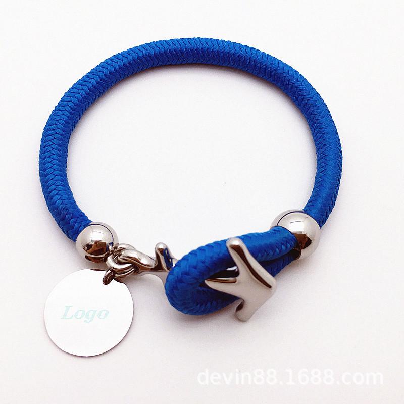 QQ图片20180504111010