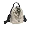 Bolsa para Botella de Agua Deportiva de Senderismo al Aire Libre, Bolsa Pequeña Ligera Cruzada, Bolsa Portátil para Teléfono Móvil, Bolsa Pequeña Multifuncional para Llevar