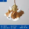 Lámpara de pie vintage estilo francés para la sala de estar junto al sofá, ambiente de dormitorio con sensación de alta gama, Luminaria decorativa estilo retro del sur de Asia