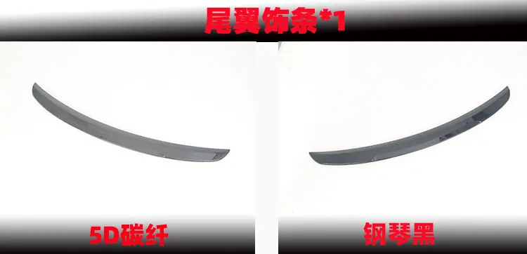新样2.jpg