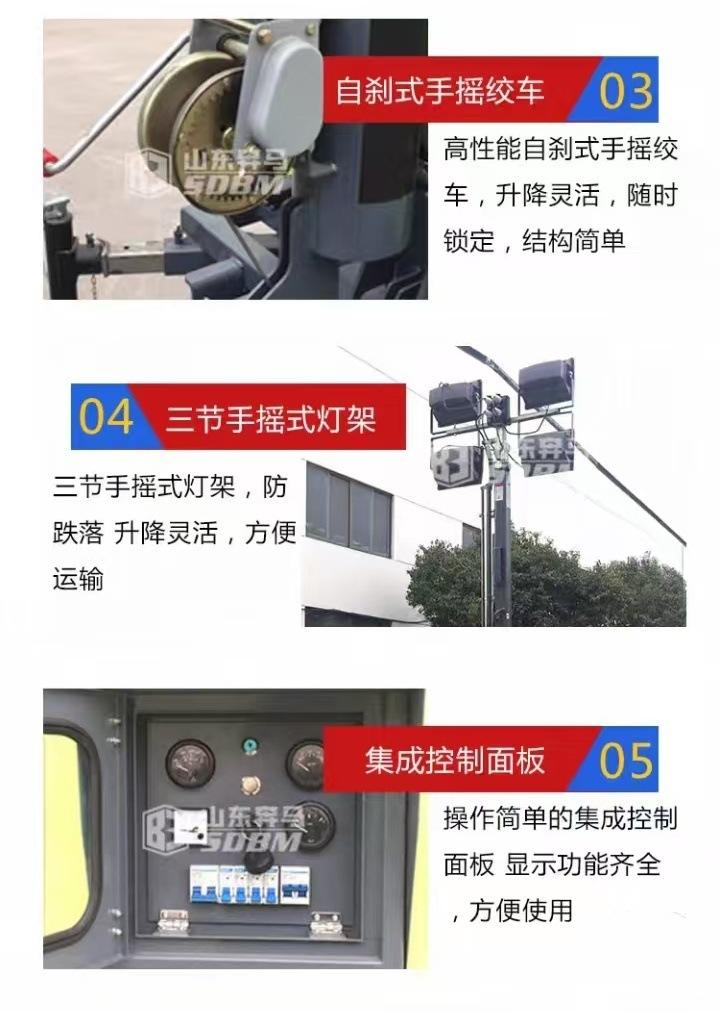 微信图片_20250208151717.jpg