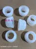 Fabricante de juntas de silicone para medidores de nível / anéis de vedação para medidores de nível de tubo de vidro / anéis de borracha / vedações de torneira de aço inoxidável