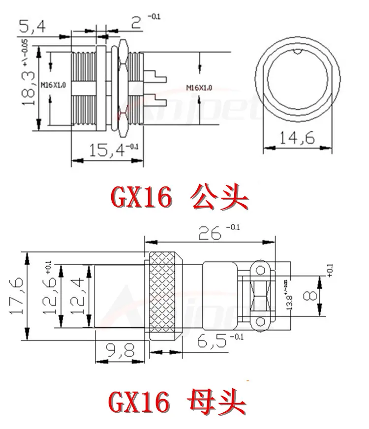 GX16 pbf_副本
