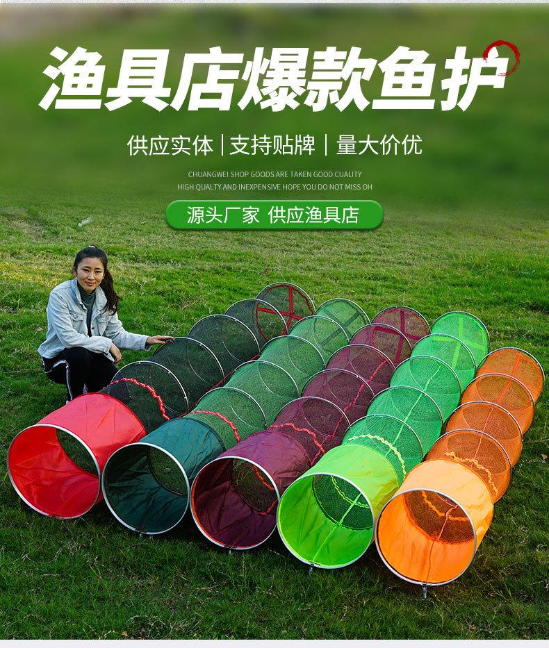 果绿_04.jpg