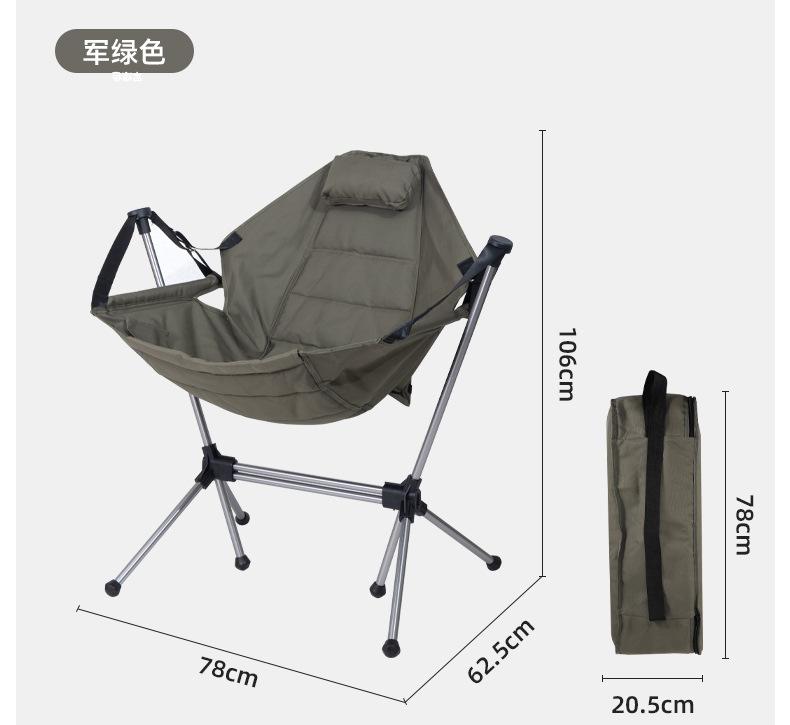 详情_12.jpg