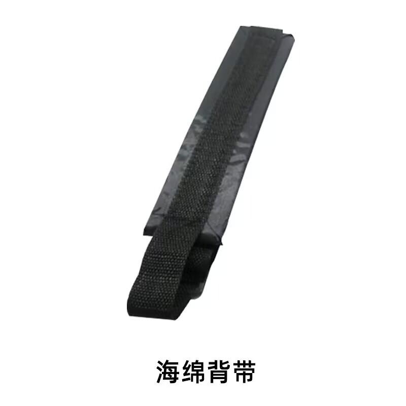435d5d397cb1ed5352379b3193842c