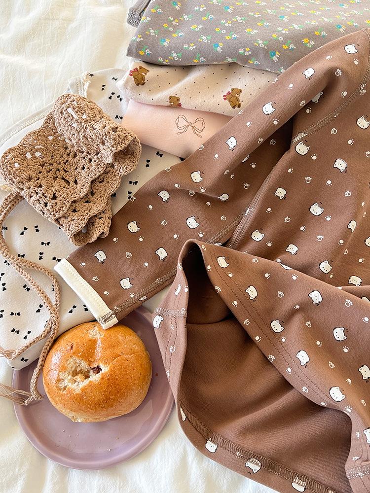 2024-08-25 162341.jpg