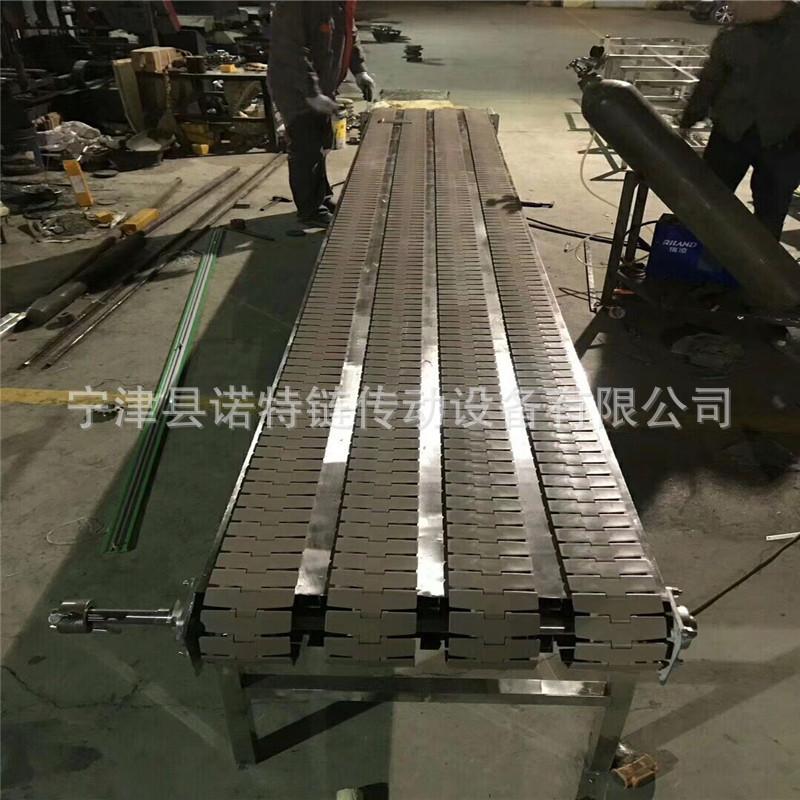 FCBA9F4C7155852A5F1B684424B0AF