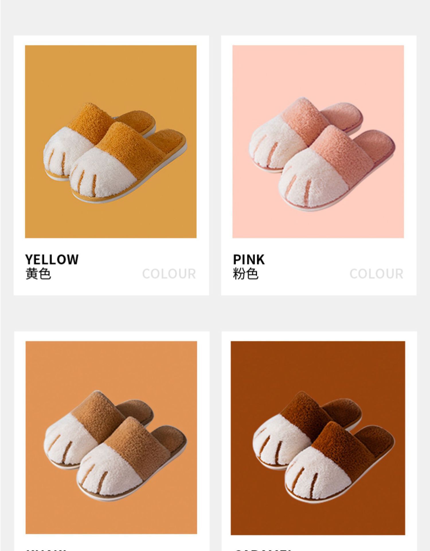 6CN01Dy33bq1wOX2uvWjXu_!!71390