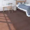 Alfombra para dormitorio, uso comercial, sala de estar, color gris, apta para fotografía, pieza completa cortada a medida, uso doméstico, cobertura total, oficina, área grande, venta al por mayor de comercio exterior