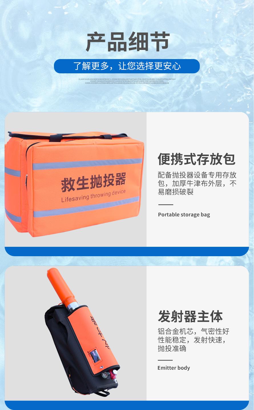 描述_05.jpg