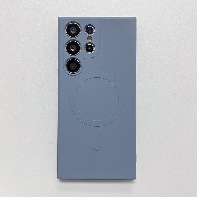 SKU-06-【烟蓝灰】 ★ 收藏送挂绳