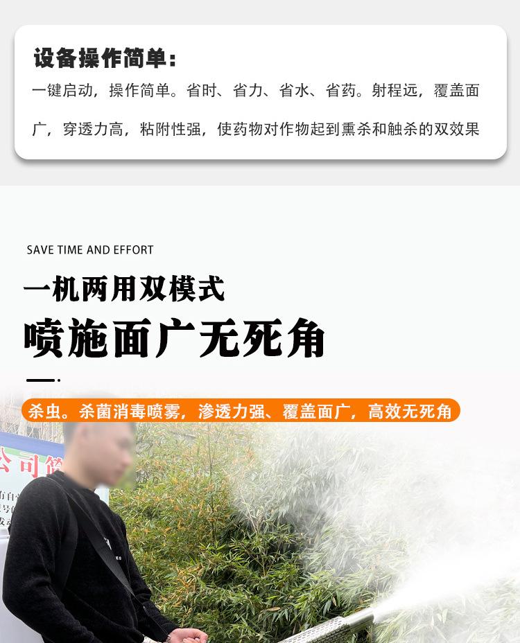 详情_04