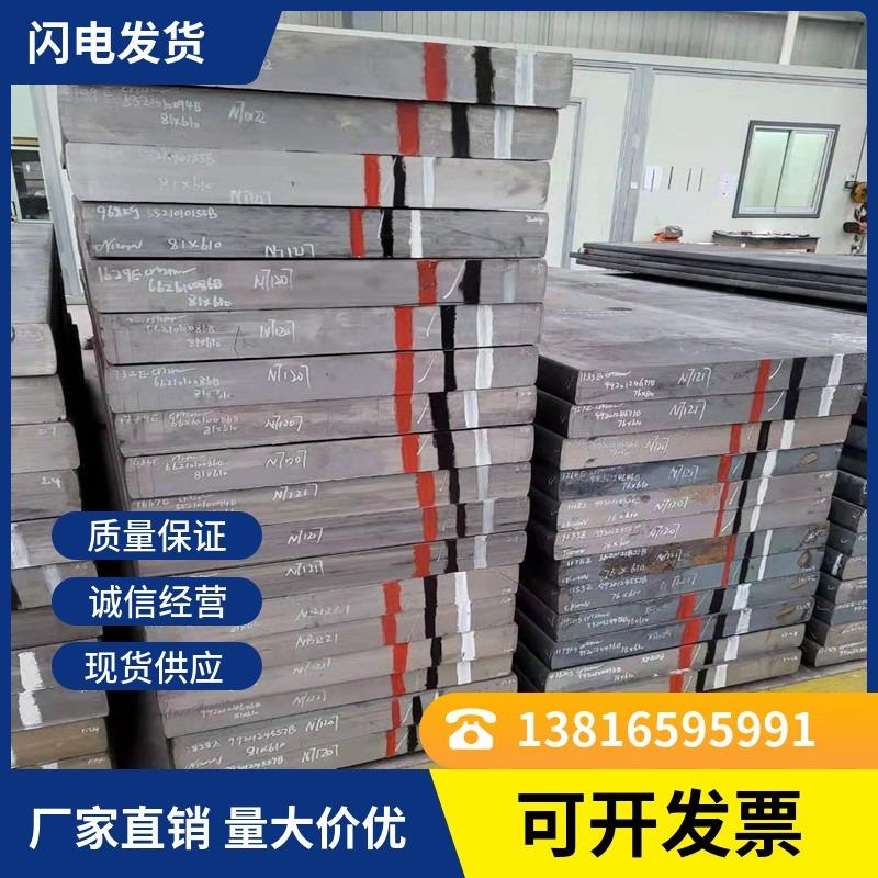 mtw-45152593