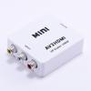 Conversor de vídeo AV PARA HDMI AV2HDMI 1080P Conversor AV para HDMI por atacado de fábrica