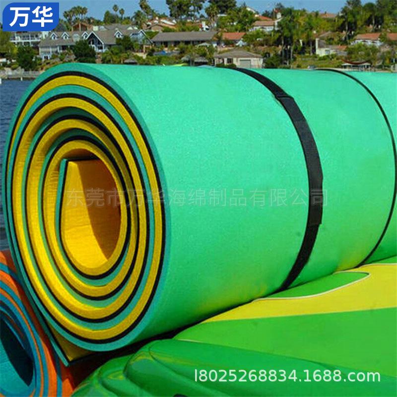 775d81fa83703f7f10f46bc933e88f