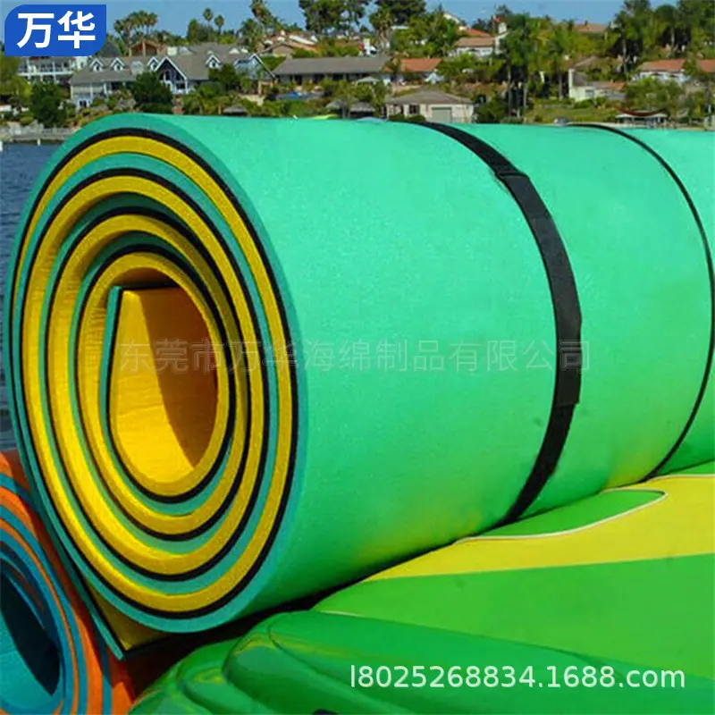 775d81fa83703f7f10f46bc933e88f