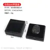 Cajas de Diamantes al por Mayor, Cajas Acrílicas para Piedras Sueltas, Cajas de Almacenamiento para Diamantes Sueltos, Cajas Metálicas Transparentes para Diamantes Sueltos, Cajas de Exhibición, Cajas para Joyería