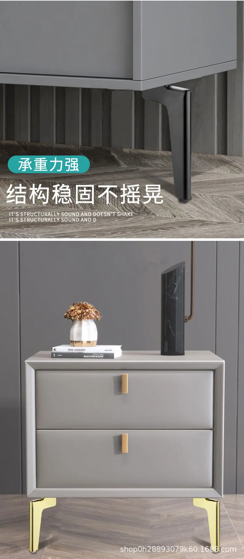 详情_07.jpg