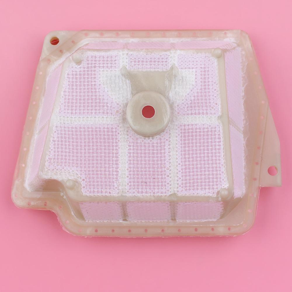 S24fdc275da6941598fc74fd5dffc2