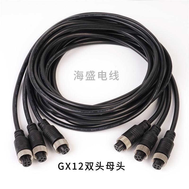 mtw-59598072