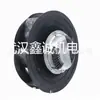 3610KL-05W-B49 3610ML-05W-B49 24V 0.16A Ventilador Original para Módulo FANUC