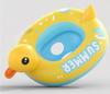 Piscina Diversión y Calidad Educativa para Principiantes Paquete Premium Accesorios Artículos Pequeños para Uso en Casa Juguetes Acuáticos Infantiles